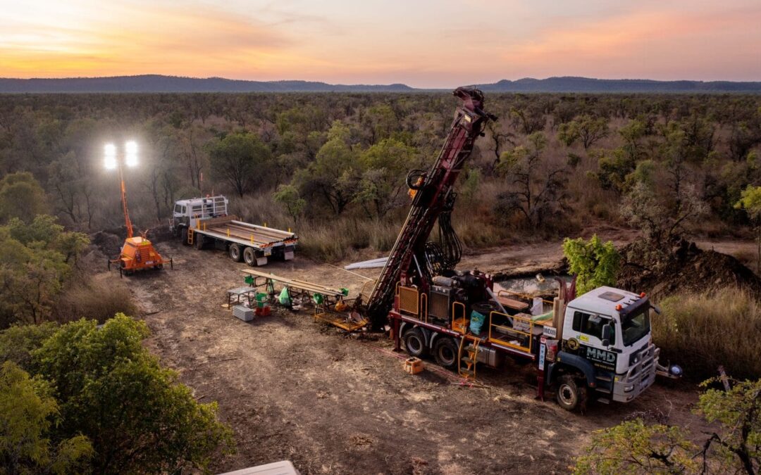 Boab Metals (ASX:BML) provides update on Sorby Hills Project; here’s what you need to know