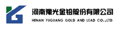 Henan Yuguang Gold and Lead Co. LTD