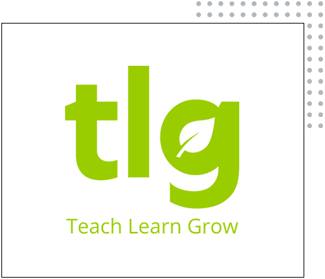 Our Partners Tlg