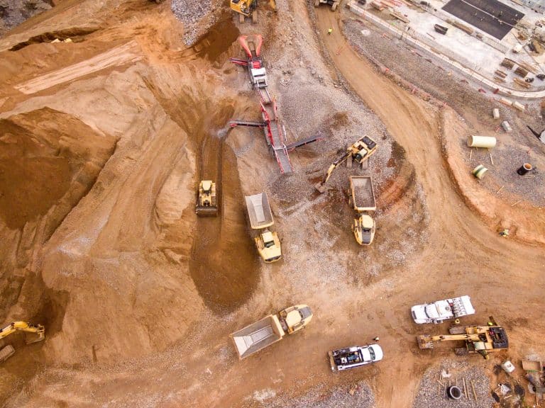 Boab Metals’ Action-Packed March Quarter Sets Stage for Sorby Hills Project Success