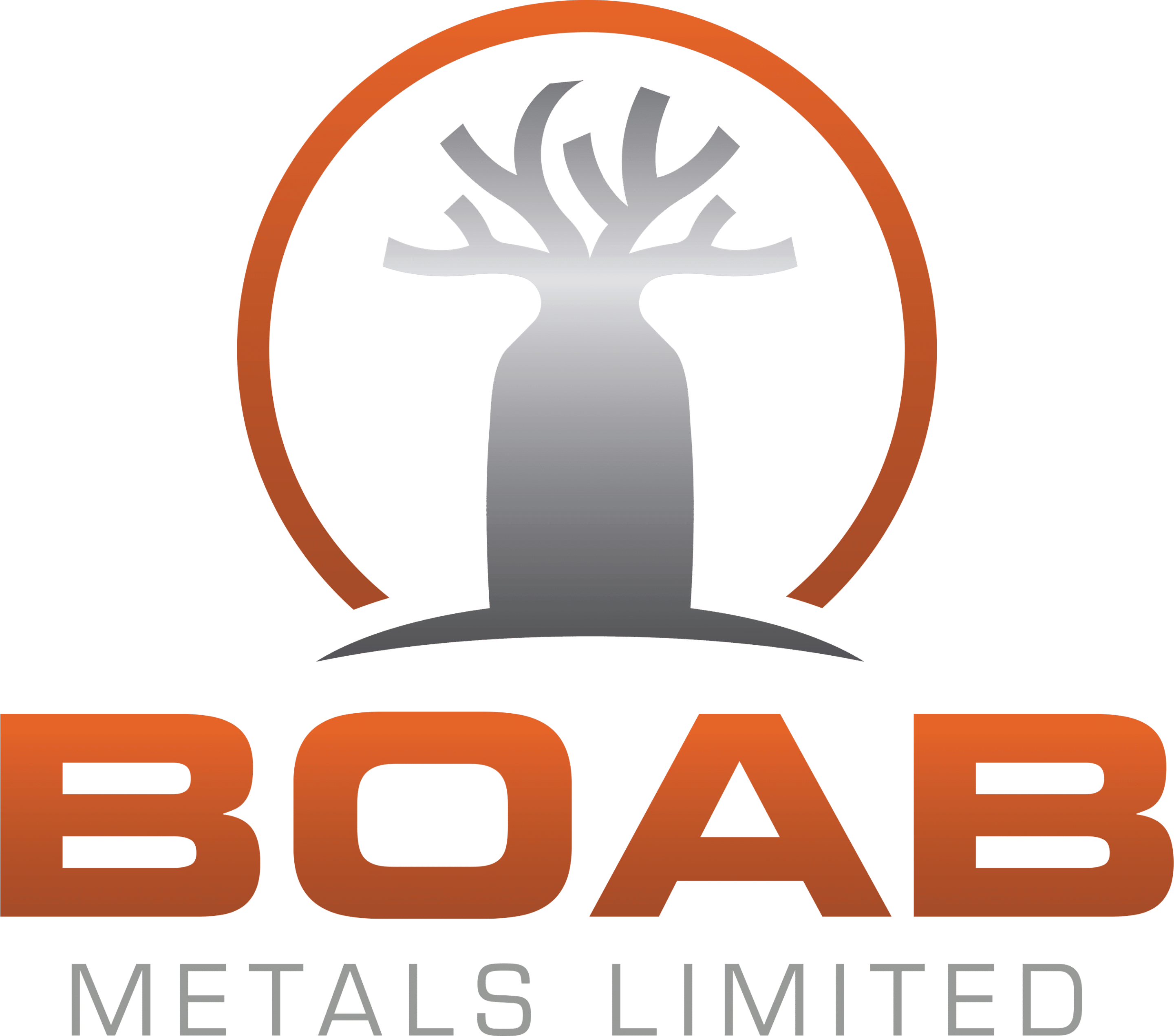 Boab Metals Limited
