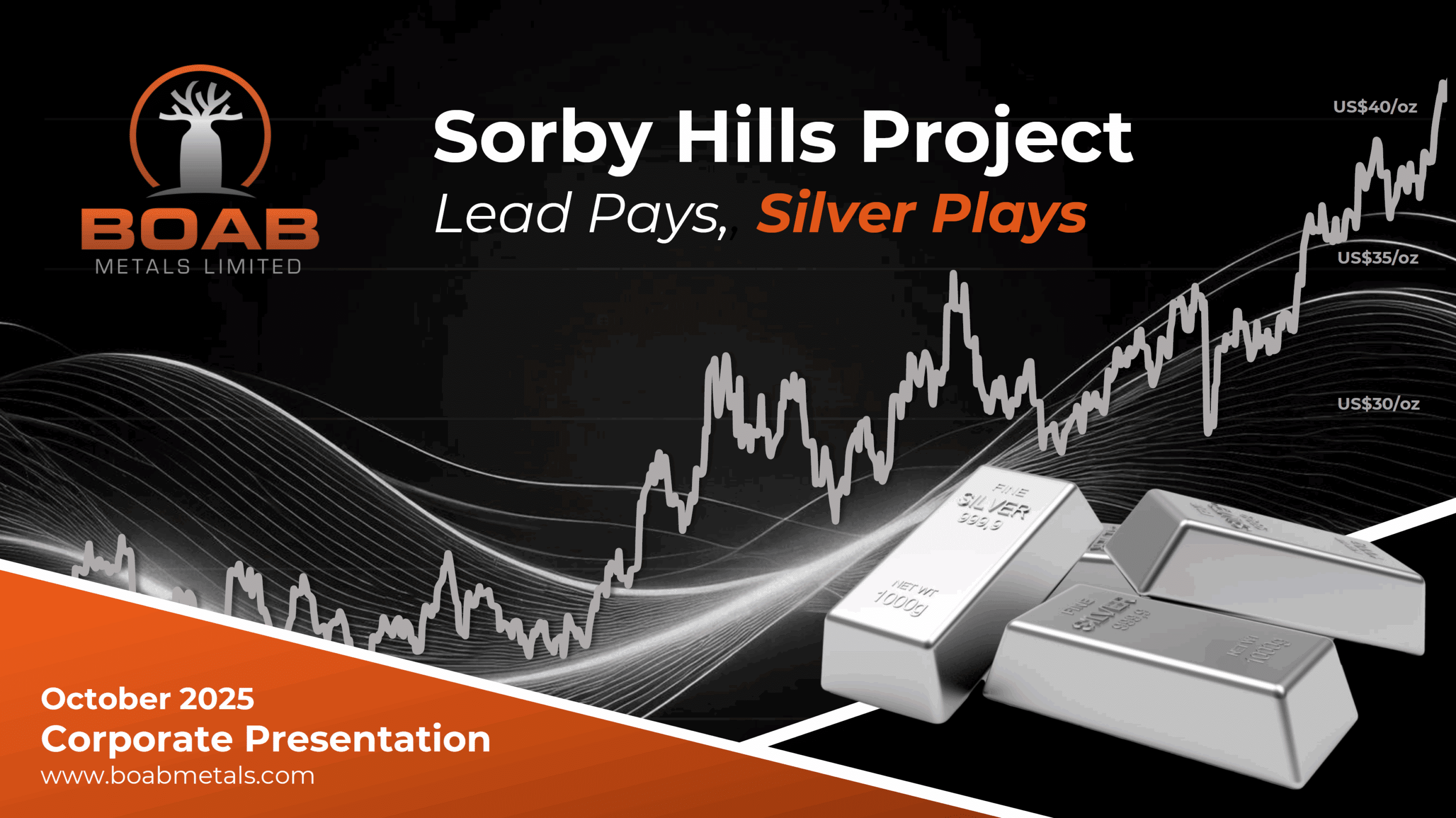 Screenshot 2025 10 22 084900